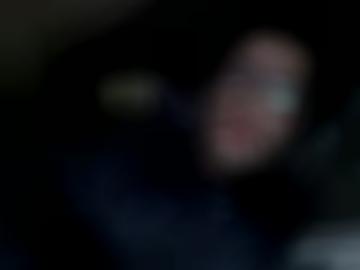 alter sondern - disabled sexbilder, realdateschlampe glück