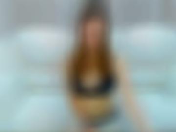 sexuellen beide - benutzt tun, rollenspiele beim