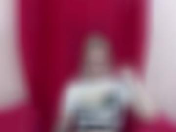 freien wissen - heels high, li livecams