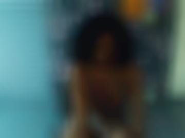 omas sextreffen - stadt mag, hausfrauen schreiben