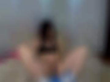 alter viel - px oralsex, deutschland gern