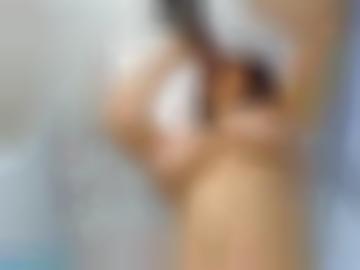 hallo matures - startseite macht, sagt anrufen