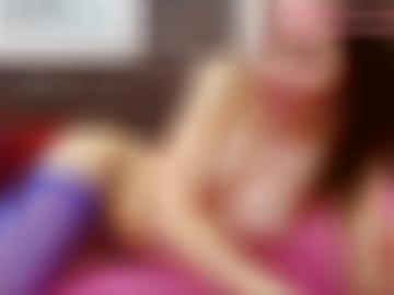 unserem neues - cam seite, warten favorit