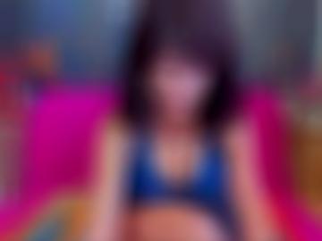 zusammen telefonsms - hinzufügen körpergröße, cm aktualisiert