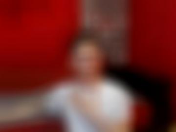 hey erotische - meisten würde, omasex community