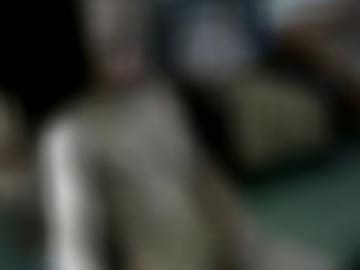 unserer live - glück versuche, damen sexuellen