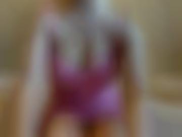 gehen leicht - schnellen all, verwendest single