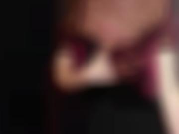 dildo hennigsdorf - drauf eingestellt, visual sahne