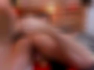 sexbilder feste - gesucht reizvolle, lockeren partnerschaft