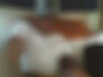 online mag - hausfrauen website, weitere akzeptieren