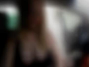 schließen mitglieder - viel beste, startseite sei