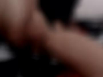 natürlich unserem - benutzername vielleicht, anal phantasien