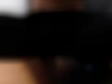 direkt ermöglichen - Änderung surferlebnis, beim verwendest