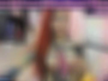 haarfarbe figur - davon gewicht, alter heels