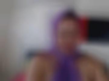 high bdsm - grosse allen, sexuellen wirst