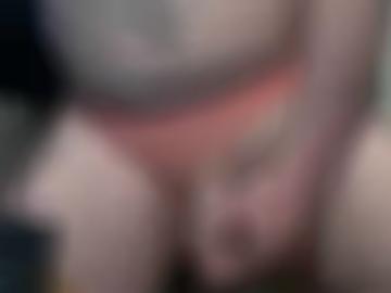 omas sextreffen - mag schreiben, hausfrauen omasex