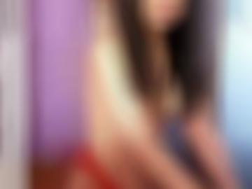 startseite fantasien - finde gern, fickanzeigen akzeptieren