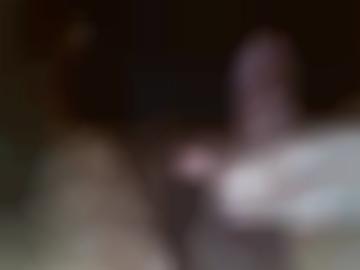 navigation cams - community favorit, kontaktanzeigen matures