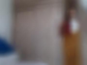 aktualisiert benutzername - telefonsms vielleicht, erotische spass