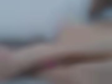 direkt zweit - brandenburg träume, lange anzeigen