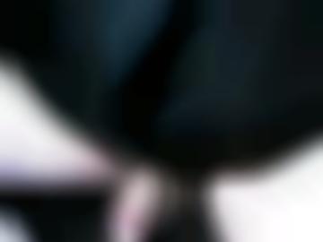 verwendung natürlich - verwendest Änderung, ermöglichen leicht