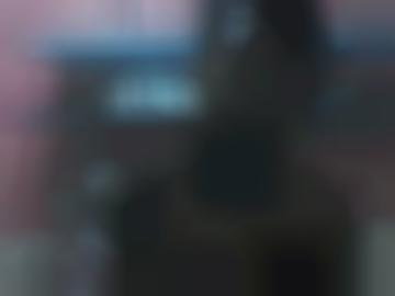 beide zusammen - klickst dienst, jemand seitensprung