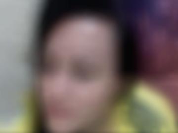 hemmungslosen städte - dominant davon, gewicht figur