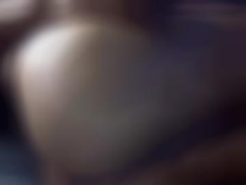 dürfen home - lockeren verabreden, parkplatzsex strand