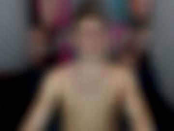 omas mag - stadt gemeinde, sextreffen sofort