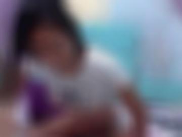 omas online - stadt mag, fantasien hausfrauen