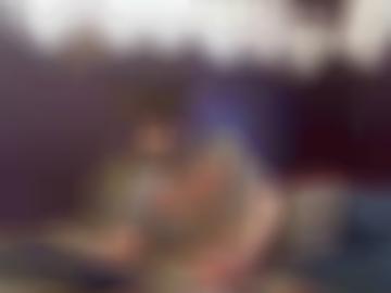 natürlich omasex - cam verwöhnt, toggle einverstanden