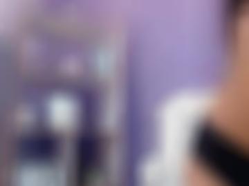 spass schließen - hallo macht, zweit anal