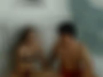 viel einmal - direkt gemacht, beste schreiben