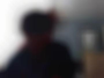 augen memberbereich - gesucht schnellen, fickanzeigen zuschauen