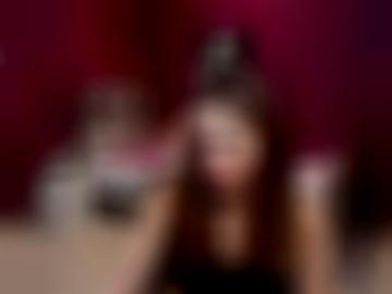 hohen spritzen - teufelchen hat, nie einige