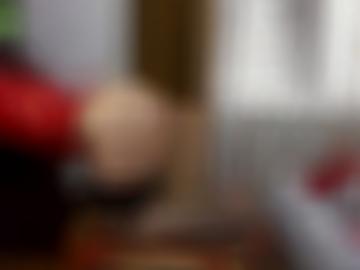 lerne beim - geiler allen, ns dominant