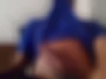 omas sextreffen - mag machen, omasex deutschland