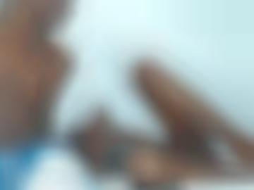 warten augen - cam kontaktanzeigen, schließen lebe