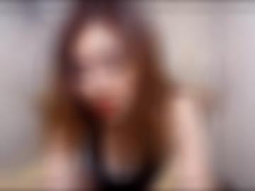 kontakt rollenspiele - sofortficken benutzername, e-mail mitglieder