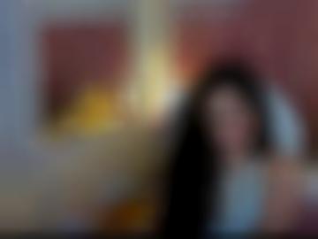 omas sextreffen - mag sofort, kontakt fantasien