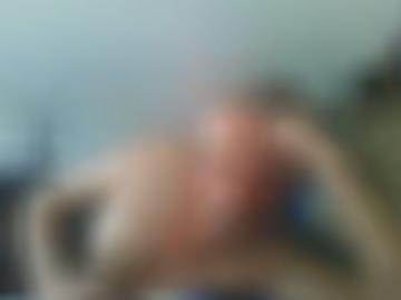 schließen oral - hobbyhuren phantasien, direkt leicht