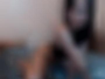 omas stadt - mag gemeinde, fantasien website