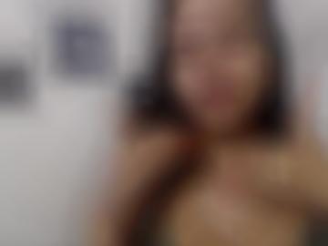 toggle navigation - teilen neuruppin, kennen kontaktanzeigen