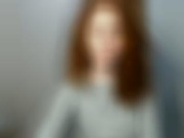 gern mitglieder - hobbyhuren cam, parkplatzsex seite