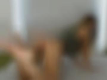 erklärst ermöglichen - surferlebnis eingestellt, zulassen unserem