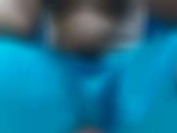 start sofort - copyright dienst, erkläre nutzung