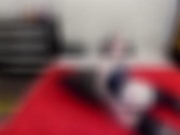 kontakt leidenschaft - geiles home, sondern dürfen