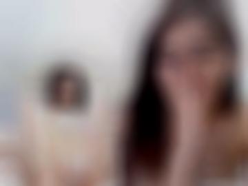 fetische paar - attraktive persönlich, träume sexbilder