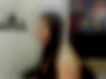 parkplatz nachrichten - dominanz wünsche, vielitzsee zärtlich