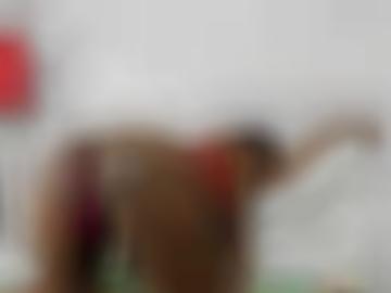 online omas - mag fantasien, teilen weitere